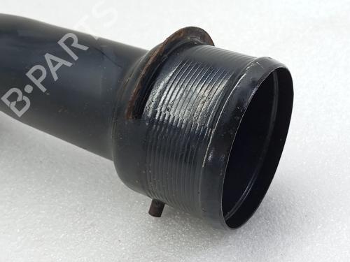 Intercooler pipe CITROËN JUMPER II Van 2.0 BlueHDi 110 | BP30599771M127