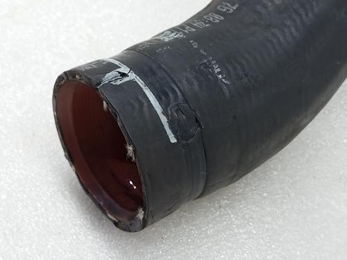 Intercooler pipe CITROËN JUMPER II Van 2.0 BlueHDi 110 | BP30599771M127