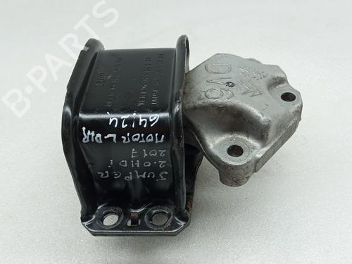 Engine mount CITROËN JUMPER II Van 2.0 BlueHDi 110 | BP30615097M89