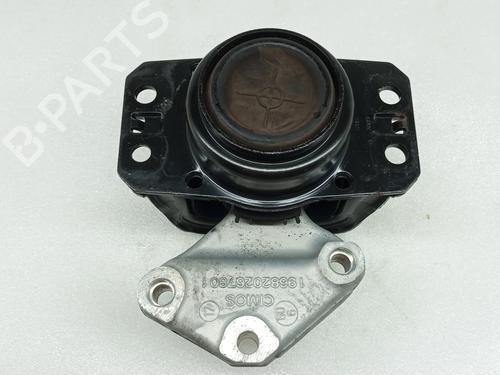 Engine mount CITROËN JUMPER II Van 2.0 BlueHDi 110 | BP30615097M89