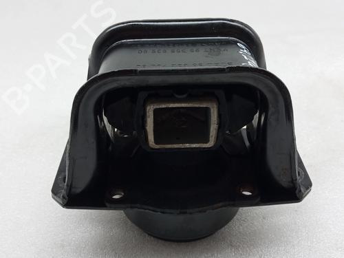 Used Engine mount CITROËN JUMPER II Van 2.0 BlueHDi 110 (110 hp) 30615097