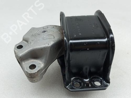 Engine mount CITROËN JUMPER II Van 2.0 BlueHDi 110 | BP30615097M89