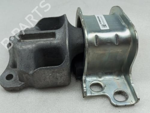 Gearbox mount CITROËN JUMPER II Van 2.0 BlueHDi 110 | BP30615098M88
