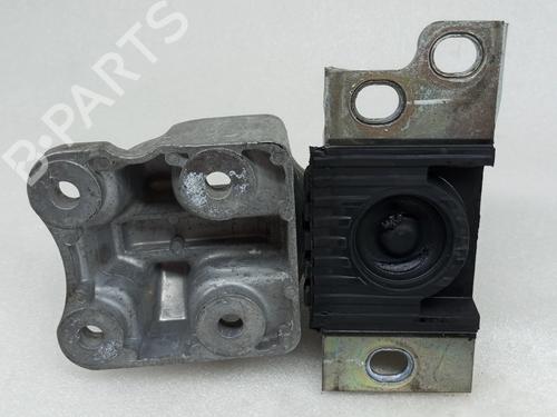 Gearbox mount CITROËN JUMPER II Van 2.0 BlueHDi 110 | BP30615098M88