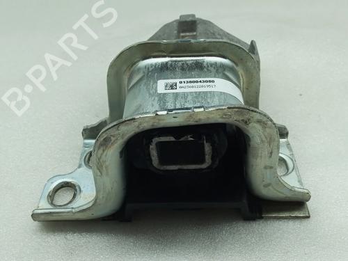 Used Gearbox mount CITROËN JUMPER II Van 2.0 BlueHDi 110 (110 hp) 30615098
