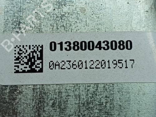 Gearbox mount CITROËN JUMPER II Van 2.0 BlueHDi 110 | BP30615098M88