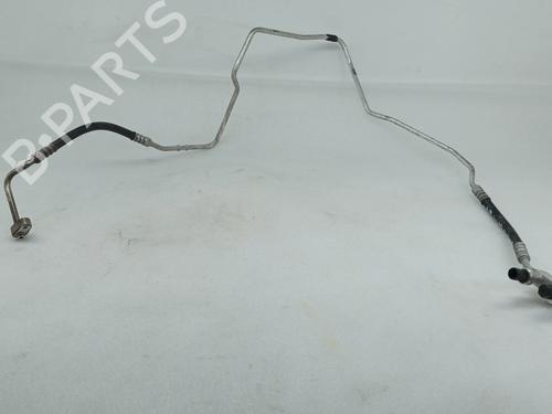 Used AC pipe CITROËN JUMPER II Van 2.0 BlueHDi 110 (110 hp) 30616599