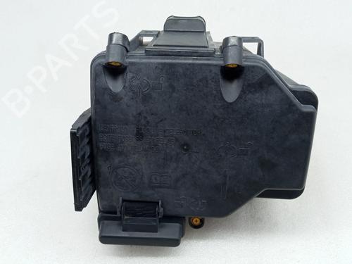 Used Other CITROËN JUMPER II Van 2.0 BlueHDi 110 (110 hp) 30616600