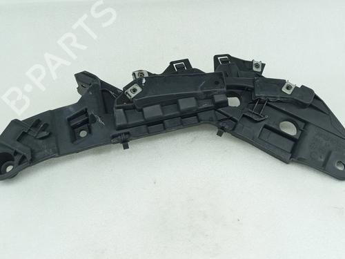 Used Other CITROËN JUMPER II Van 2.0 BlueHDi 110 (110 hp) 30616601