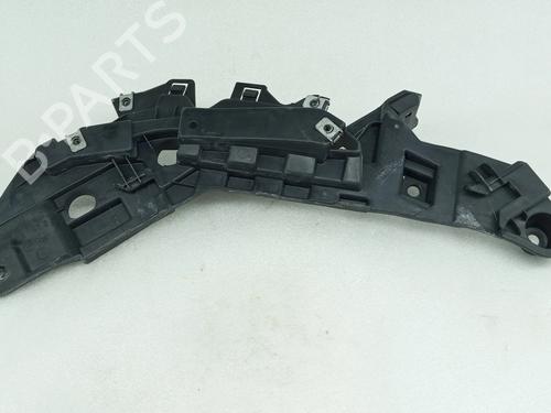 Used Other CITROËN JUMPER II Van 2.0 BlueHDi 110 (110 hp) 30616602