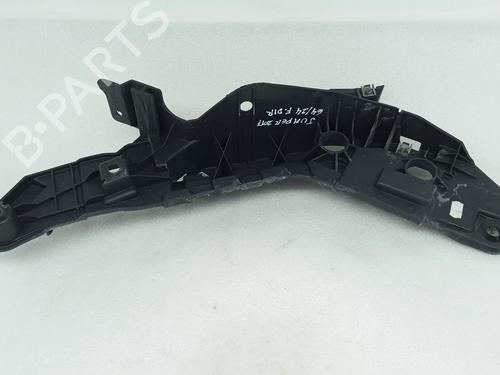 Other CITROËN JUMPER II Van 2.0 BlueHDi 110 | BP30616602O1