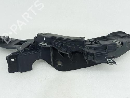 Other CITROËN JUMPER II Van 2.0 BlueHDi 110 | BP30616602O1