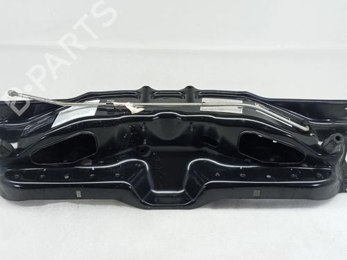 Used Crossmember CITROËN JUMPER II Van 2.0 BlueHDi 110 (110 hp) 30616604