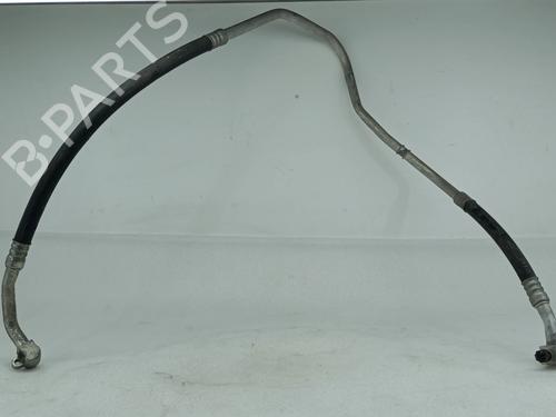 Used AC pipe CITROËN JUMPER II Van 2.0 BlueHDi 110 (110 hp) 30616605