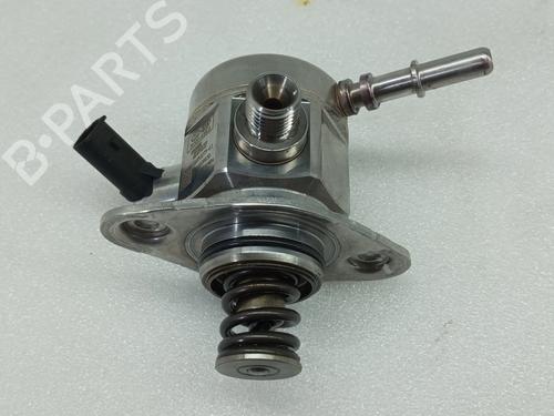 Used Injection pump HYUNDAI IONIQ (AE) 1.6 GDI Hybrid (141 hp) 30616608