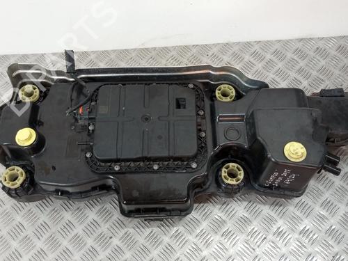 Used AdBlue tank CITROËN JUMPER II Van 2.0 BlueHDi 110 (110 hp) 30626294