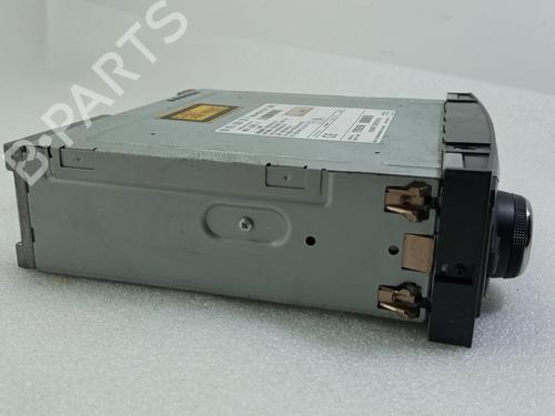 Radio PEUGEOT 208 I (CA_, CC_) 1.6 HDi / BlueHDi 75 | BP30626300E6