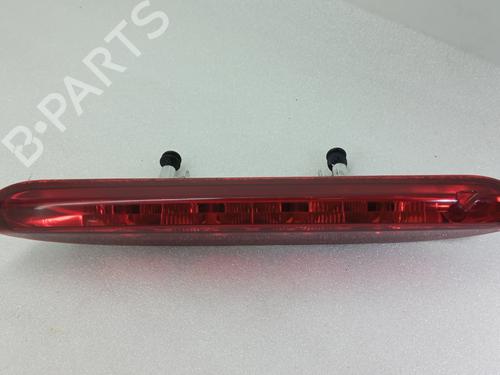 Third brake light PEUGEOT 208 I (CA_, CC_) 1.6 HDi / BlueHDi 75 | BP30626303L11