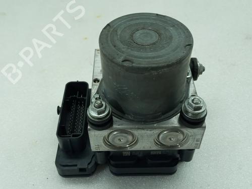 Used ABS pump CITROËN JUMPER II Van 2.0 BlueHDi 110 (110 hp) 30599773
