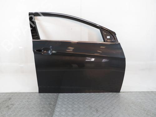 Used Right front door HYUNDAI i40 I CW (VF) 1.7 CRDi (136 hp) 30720730