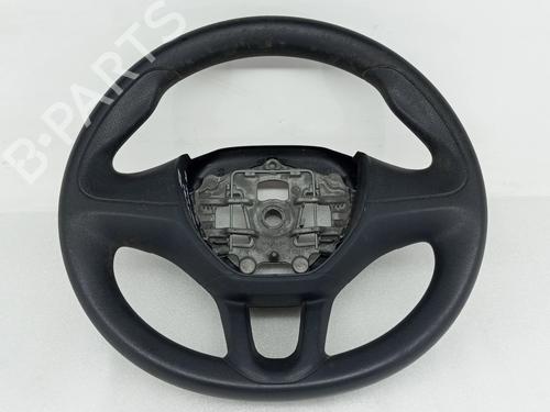 Used Flywheel PEUGEOT 208 I (CA_, CC_) 1.6 HDi / BlueHDi 75 (75 hp) 30732386