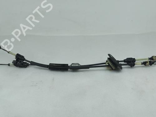 Used Other PEUGEOT 208 I (CA_, CC_) 1.6 HDi / BlueHDi 75 (75 hp) 30732391