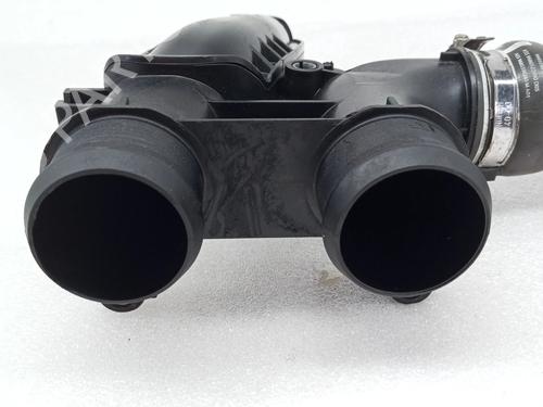 Intercooler pipe PEUGEOT 208 I (CA_, CC_) 1.6 HDi / BlueHDi 75 | BP30732394M127