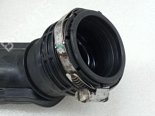 Intercooler pipe PEUGEOT 208 I (CA_, CC_) 1.6 HDi / BlueHDi 75 | BP30732394M127