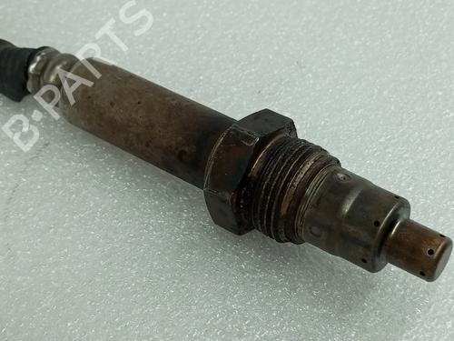 Electronic sensor PEUGEOT 208 I (CA_, CC_) 1.6 HDi / BlueHDi 75 | BP30734060M84