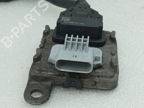 Electronic sensor PEUGEOT 208 I (CA_, CC_) 1.6 HDi / BlueHDi 75 | BP30734060M84