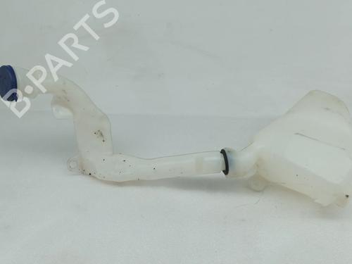 Sprinklertank PEUGEOT 208 I (CA_, CC_) 1.6 HDi / BlueHDi 75 (75 hp) 30734063