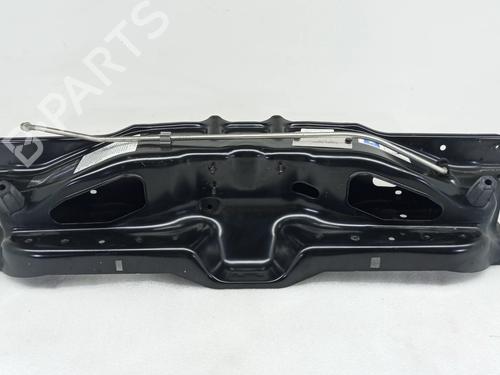 Used Crossmember PEUGEOT BOXER Van 2.2 BlueHDi 140 (140 hp) 30734064