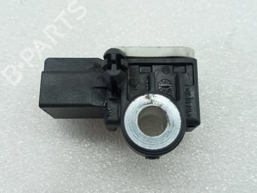 Elektronisk sensor PEUGEOT 208 I (CA_, CC_) 1.6 HDi / BlueHDi 75 (75 hp) 30749816