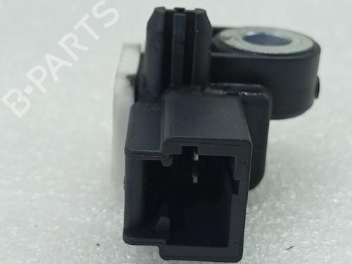 Electronic sensor PEUGEOT 208 I (CA_, CC_) 1.6 HDi / BlueHDi 75 | BP30749816M84