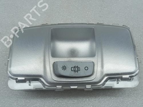 interior-roof-light-peugeot-208-i-ca_-cc_-2012-2013-2014-2015-2016-2017-2018-2019-2020-2021-30749820 main image