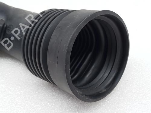 Intercooler pipe PEUGEOT 208 I (CA_, CC_) 1.6 HDi / BlueHDi 75 | BP30778135M127