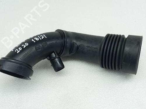 Used Intercooler pipe PEUGEOT 208 I (CA_, CC_) 1.6 HDi / BlueHDi 75 (75 hp) 30778135