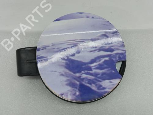 fuel-flap-peugeot-208-i-ca_-cc_-2012-2013-2014-2015-2016-2017-2018-2019-2020-2021-30787710 main image