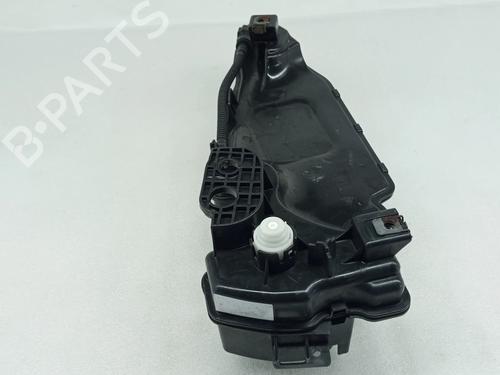 Używane Zbiornik AdBlue PEUGEOT 208 I (CA_, CC_) 1.6 HDi / BlueHDi 75 (75 hp) 30787711