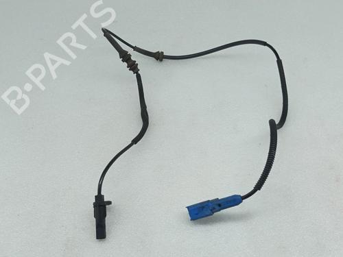 Modulo elettronico PEUGEOT 208 I (CA_, CC_) 1.6 HDi / BlueHDi 75 (75 hp) 30787715