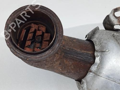 Catalyst PEUGEOT 208 I (CA_, CC_) 1.6 HDi / BlueHDi 75 | BP30787716M10