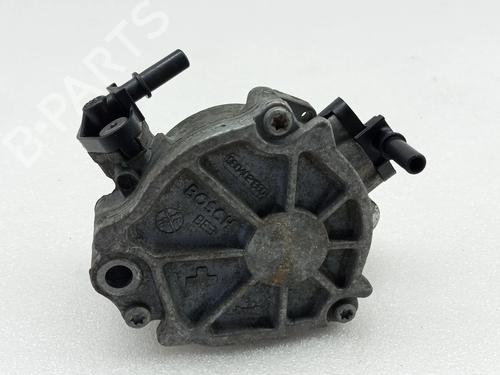 Vakuumpumpe für PEUGEOT 208 I (CA_, CC_) 1.6 HDi / BlueHDi 75 (75 hp) 31758960