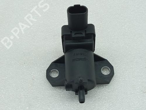 Modulo elettronico PEUGEOT 208 I (CA_, CC_) 1.6 HDi / BlueHDi 75 (75 hp) 30788657