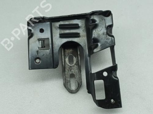Gearbox mount PEUGEOT 208 I (CA_, CC_) 1.6 HDi / BlueHDi 75 | BP30788658M88