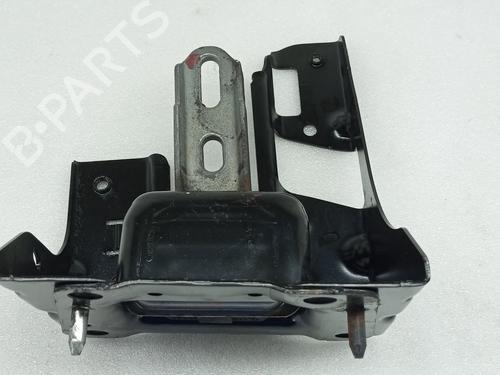 Gearbox mount PEUGEOT 208 I (CA_, CC_) 1.6 HDi / BlueHDi 75 | BP30788658M88