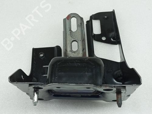 Gearbox mount PEUGEOT 208 I (CA_, CC_) 1.6 HDi / BlueHDi 75 | BP30788658M88