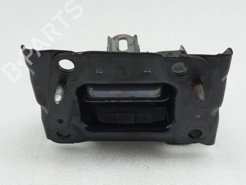 Used Gearbox mount PEUGEOT 208 I (CA_, CC_) 1.6 HDi / BlueHDi 75 (75 hp) 30788658