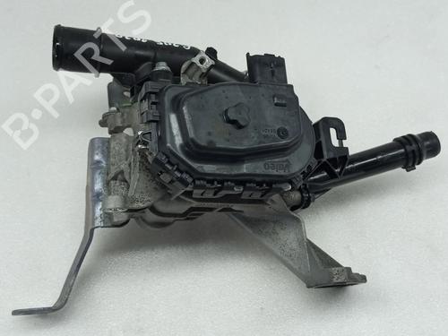 Used Egr PEUGEOT 208 I (CA_, CC_) 1.6 HDi / BlueHDi 75 (75 hp) 30788662