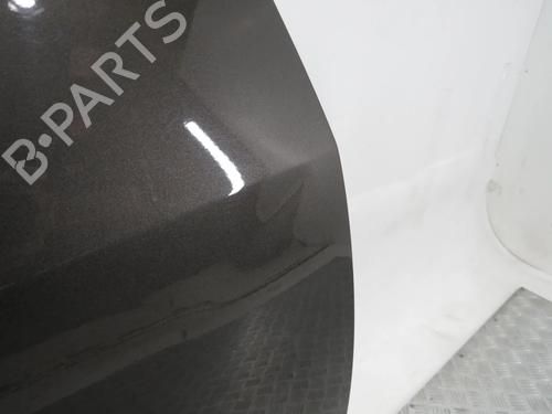 Porta posteriore destra MAZDA CX-3 (DK) 1.5 SKYACTIV-D (DK2WS, DK5FW) | BP30802979C5