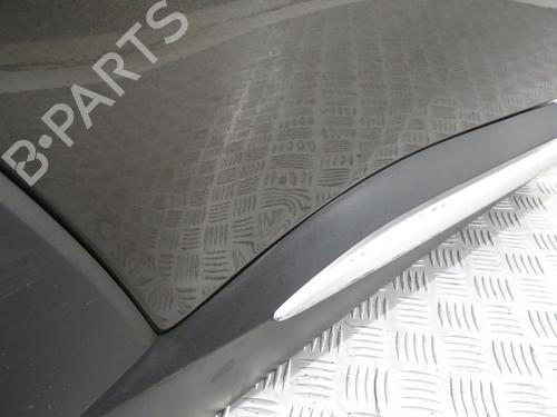 Porta posteriore destra MAZDA CX-3 (DK) 1.5 SKYACTIV-D (DK2WS, DK5FW) | BP30802979C5